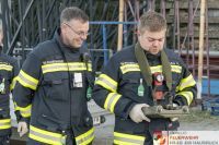 _2026-04-22 Strahlenschutzübung-1571